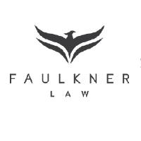 Faulkner Law image 1